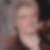 Profilbild von Karin Ring-Kreditsch