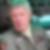 Profilbild von Gerhard Österreicher