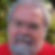 Profilbild von Günter Zwanowetz