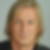 Profilbild von Alfred Santner