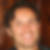 Profilbild von Michael Svoboda