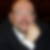 Profilbild von Thomas Neunteufel