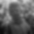 Profilbild von Franz Gossleth