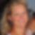Profilbild von Beatrice Hantak