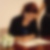 Profilbild von Doris Hindinger