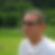 Profilbild von Robert Nemes