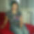 Profilbild von Janine Haider