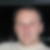 Profilbild von Gernot Grein