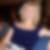 Profilbild von Eva Heichinger