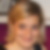 Profilbild von Ursula Rauscher