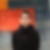Profilbild von Dario Tabatabai