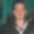 Profilbild von Marina Pausch