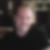 Profilbild von Robert Wotruba