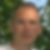 Profilbild von Robert Langeder