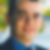 Profilbild von Friedrich Pramhofer