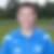 Profilbild von Jochen Keglovits