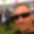 Profilbild von Michael Niegl