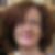 Profilbild von Sibylle Wonisch