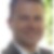 Profilbild von Martin Mayerhofer