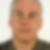 Profilbild von Markus Rozanics