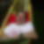 Profilbild von Benedikt Straßegger