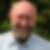 Profilbild von Walter Guttmann