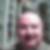 Profilbild von Bernhard Mairinger