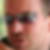 Profilbild von Robert Dotzauer