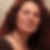 Profilbild von Gabriele Hausleitner