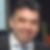 Profilbild von Alfred Vtic