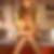 Profilbild von Gerda Grasmuck