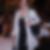 Profilbild von Judith Ertl