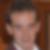 Profilbild von Patrick Dolezal
