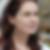 Profilbild von Eveline Gabriel
