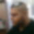 Profilbild von Aslan Kurt