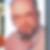 Profilbild von Erwin Burza