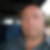 Profilbild von Ferdinand Trummer