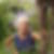 Profilbild von Karin Haninger