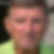 Profilbild von Johann Schmölz