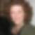 Profilbild von Sabine Zeman