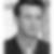 Profilbild von Bernhard Unfried