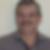 Profilbild von Robert Salzer