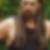 Profilbild von Gregor Grabner
