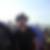 Profilbild von Mario Knipitsch