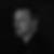 Profilbild von Peter Simek