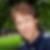 Profilbild von Thomas Schneider