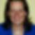 Profilbild von Sylvia Gruber