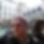 Profilbild von Herbert Hois