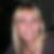 Profilbild von Karin Stockhammer