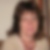 Profilbild von Michaela Höllwerth